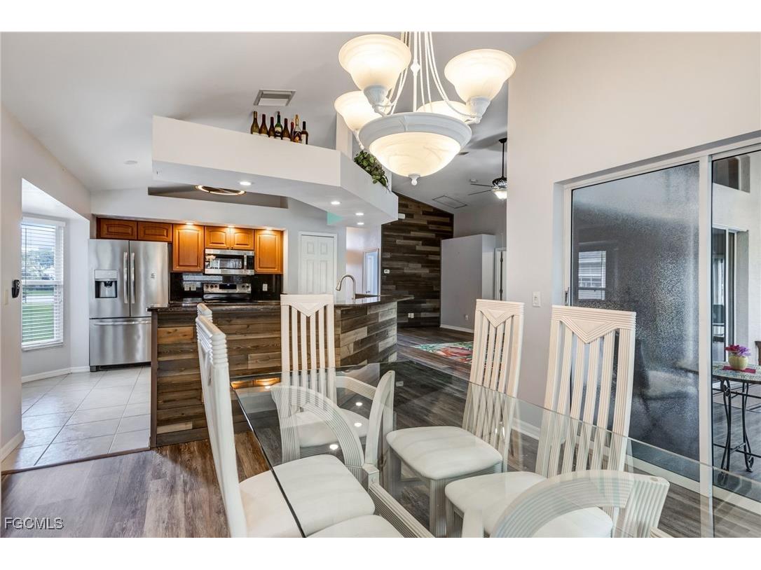 17721 Castle Harbor Drive Fort Myers FL 33967 2025007396 image17