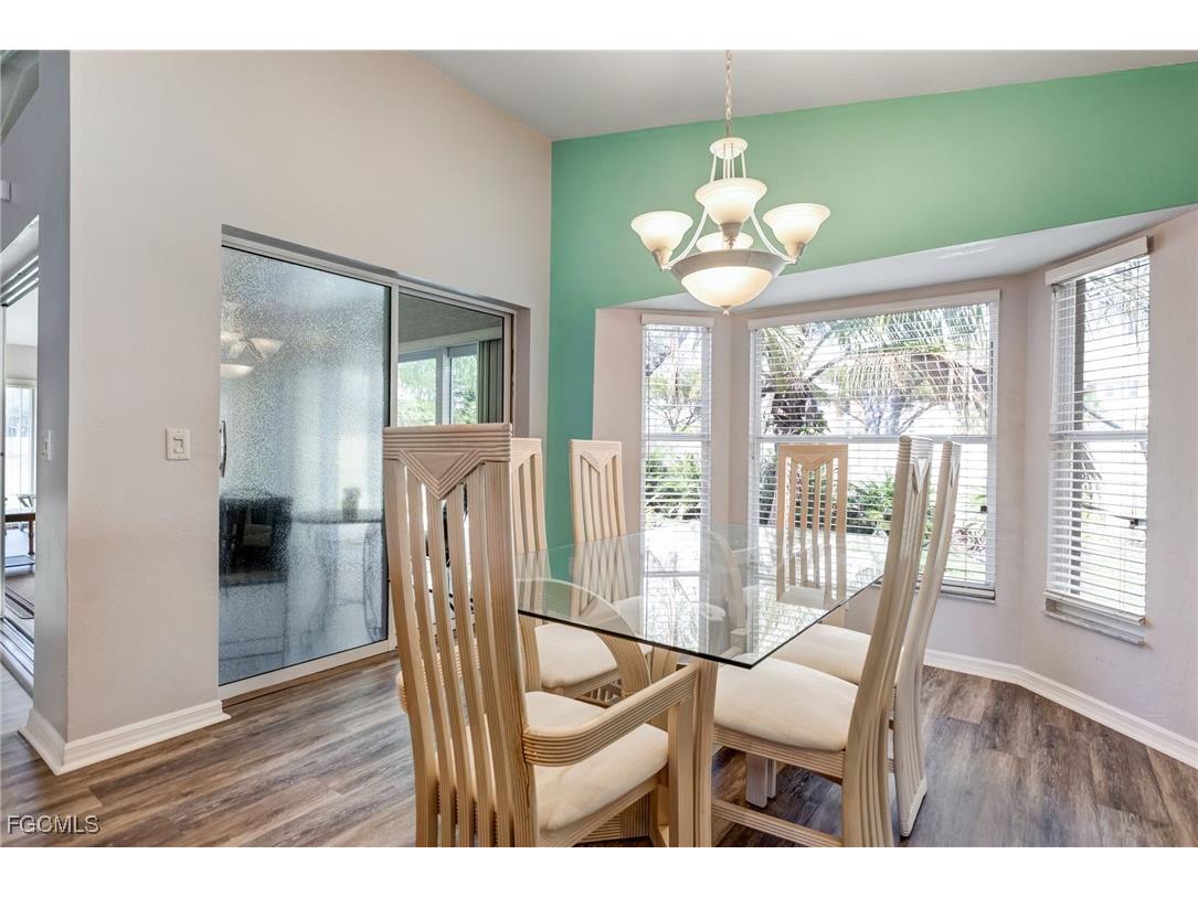 17721 Castle Harbor Drive Fort Myers FL 33967 2025007396 image18