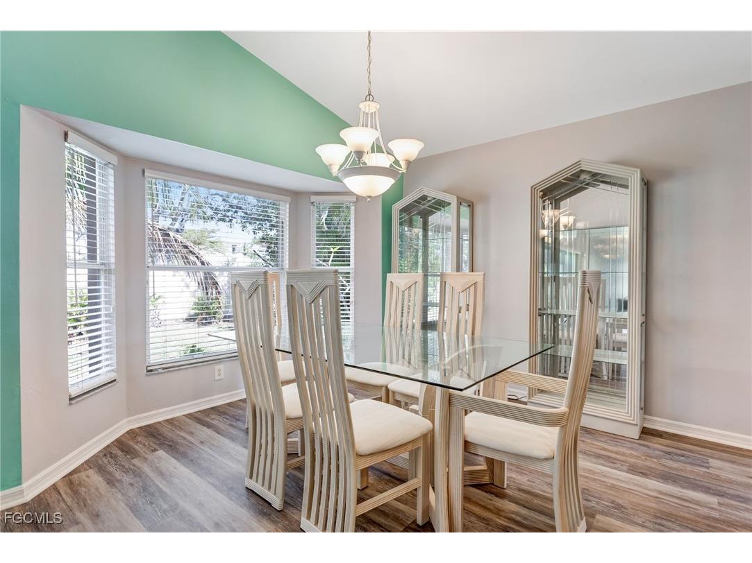 17721 Castle Harbor Drive Fort Myers FL 33967 2025007396 image19