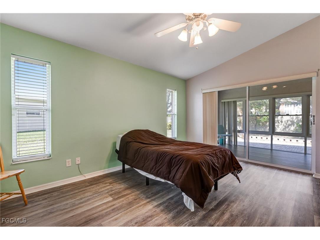 17721 Castle Harbor Drive Fort Myers FL 33967 2025007396 image20