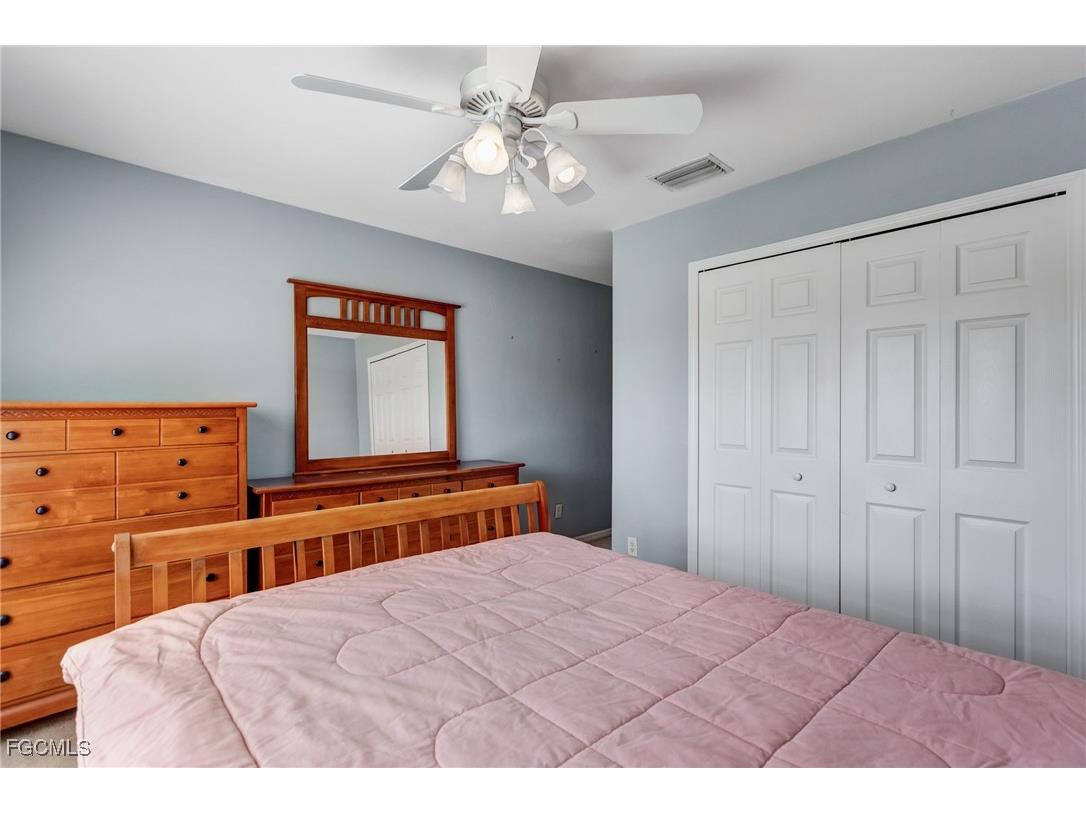 17721 Castle Harbor Drive Fort Myers FL 33967 2025007396 image24