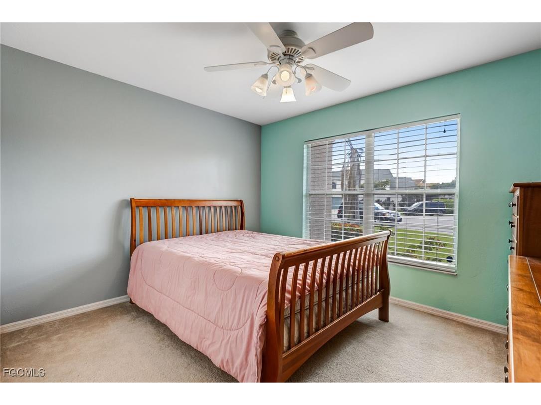 17721 Castle Harbor Drive Fort Myers FL 33967 2025007396 image25