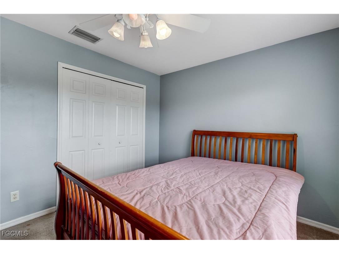 17721 Castle Harbor Drive Fort Myers FL 33967 2025007396 image26