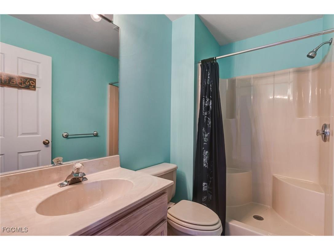 17721 Castle Harbor Drive Fort Myers FL 33967 2025007396 image27