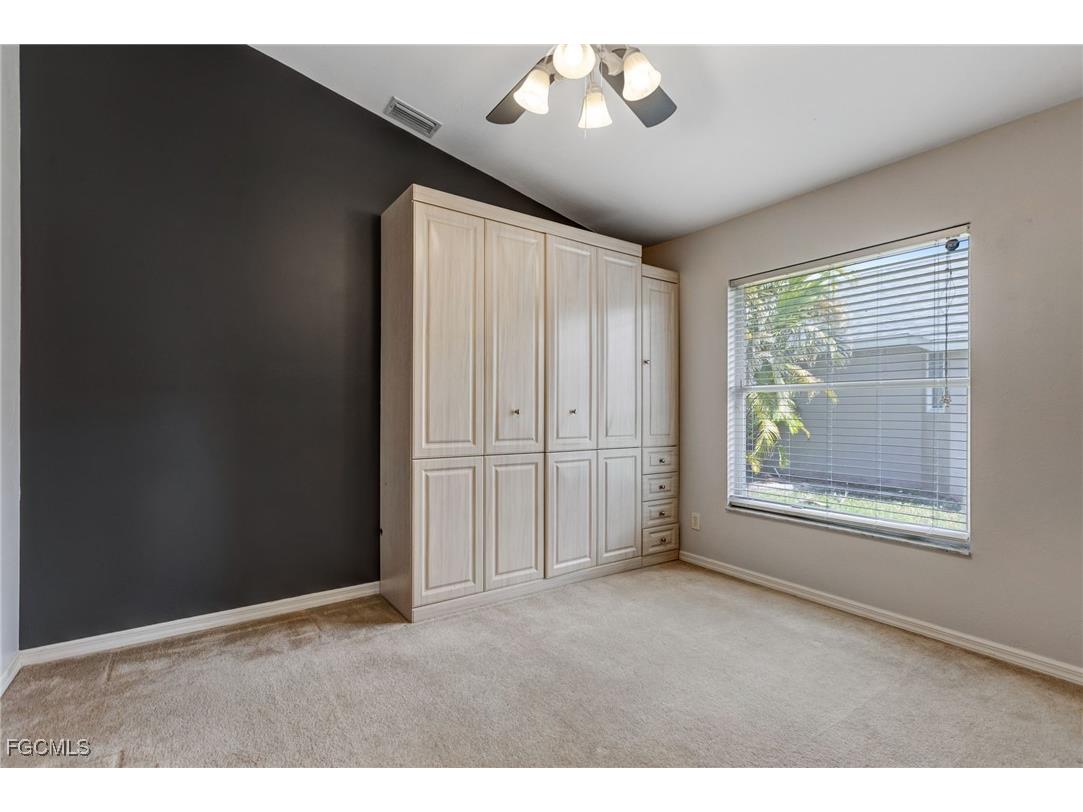 17721 Castle Harbor Drive Fort Myers FL 33967 2025007396 image28