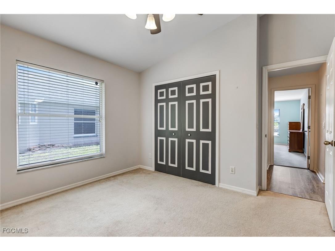 17721 Castle Harbor Drive Fort Myers FL 33967 2025007396 image29