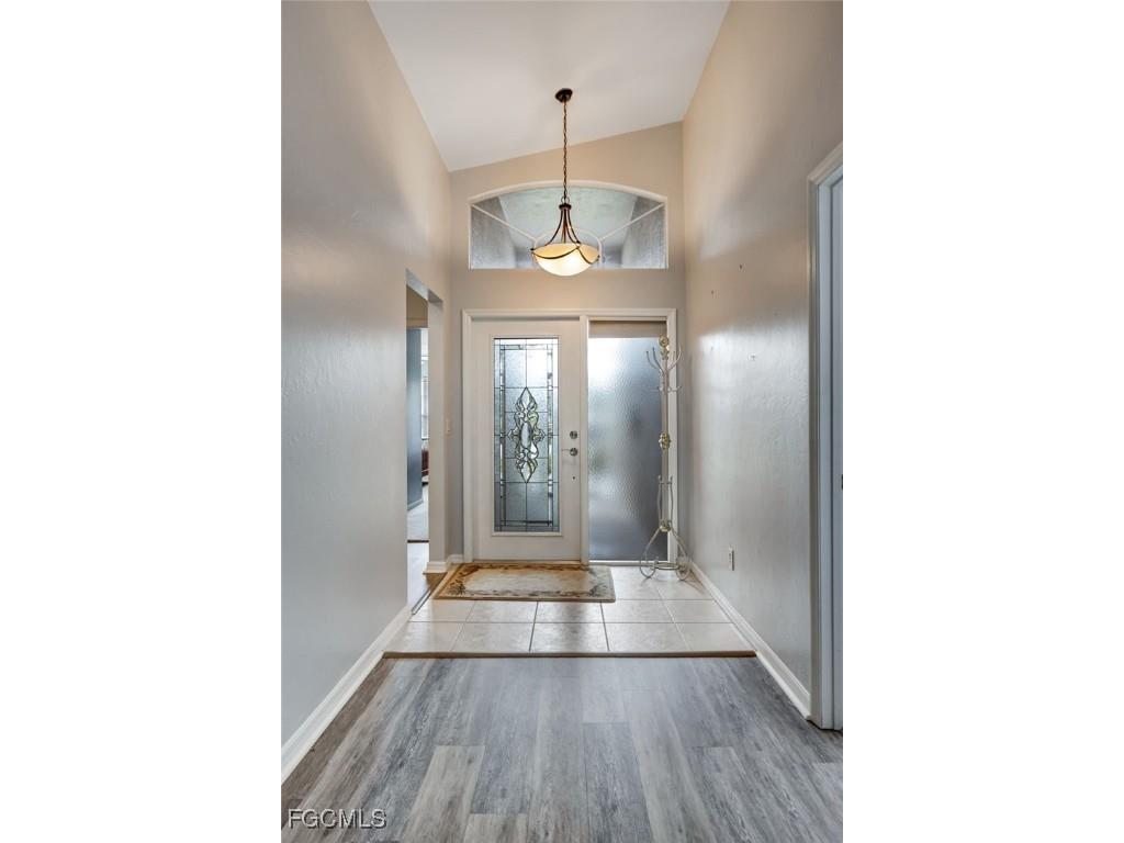 17721 Castle Harbor Drive Fort Myers FL 33967 2025007396 image3