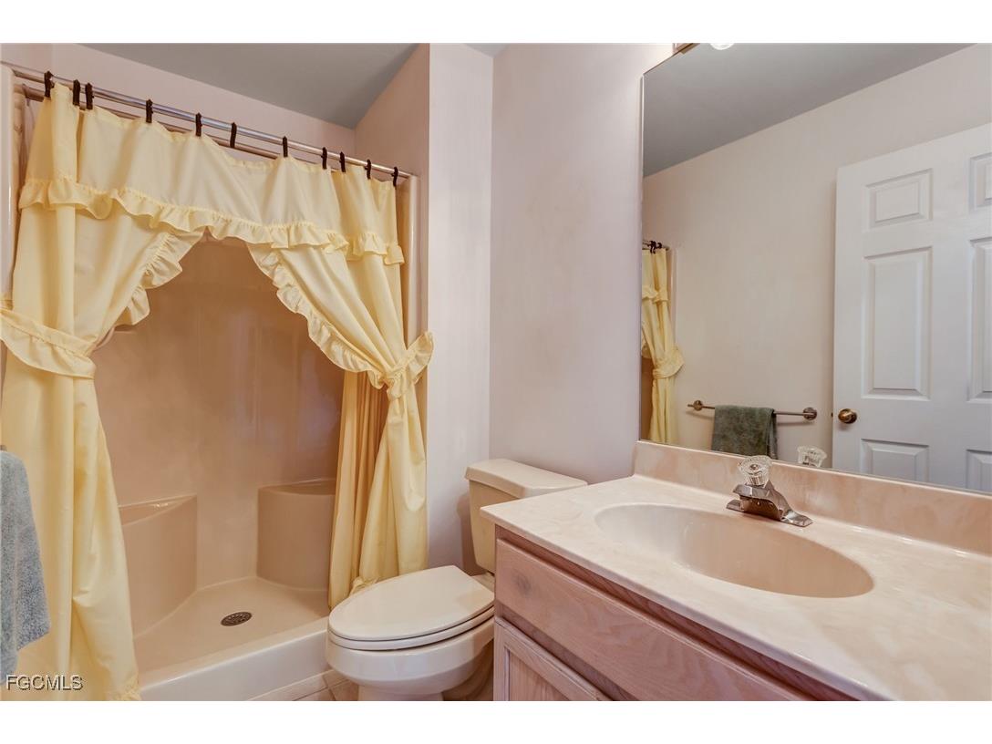 17721 Castle Harbor Drive Fort Myers FL 33967 2025007396 image30