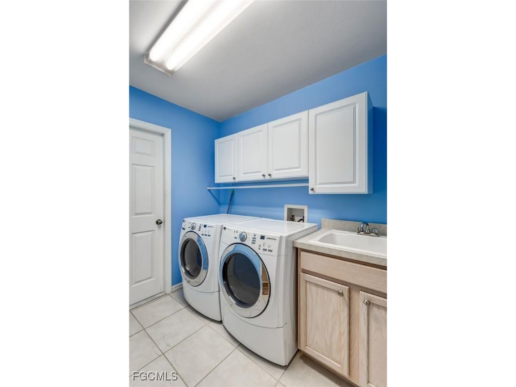 17721 Castle Harbor Drive Fort Myers FL 33967 2025007396 image31