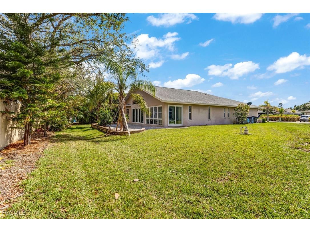 17721 Castle Harbor Drive Fort Myers FL 33967 2025007396 image33