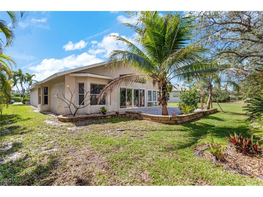 17721 Castle Harbor Drive Fort Myers FL 33967 2025007396 image34