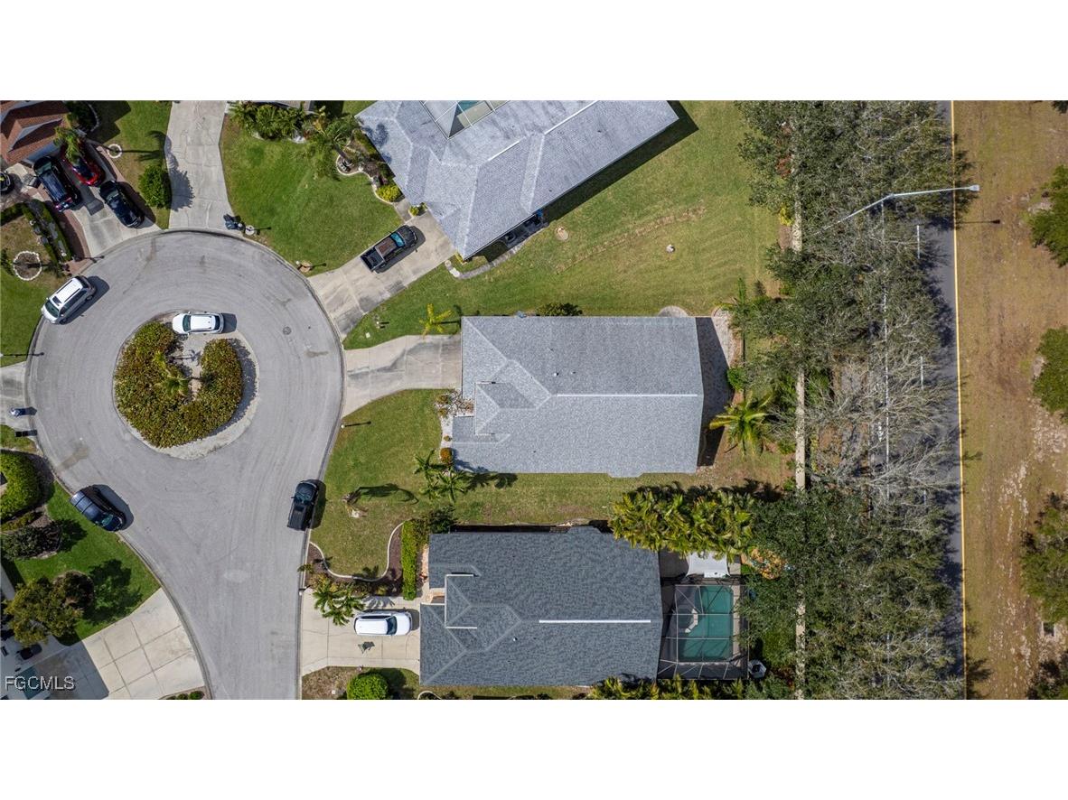 17721 Castle Harbor Drive Fort Myers FL 33967 2025007396 image35