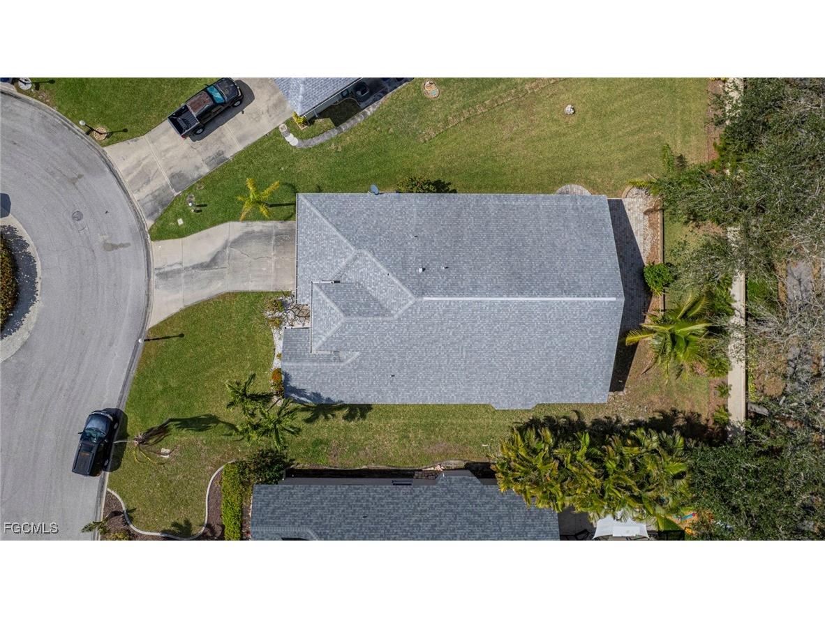 17721 Castle Harbor Drive Fort Myers FL 33967 2025007396 image36
