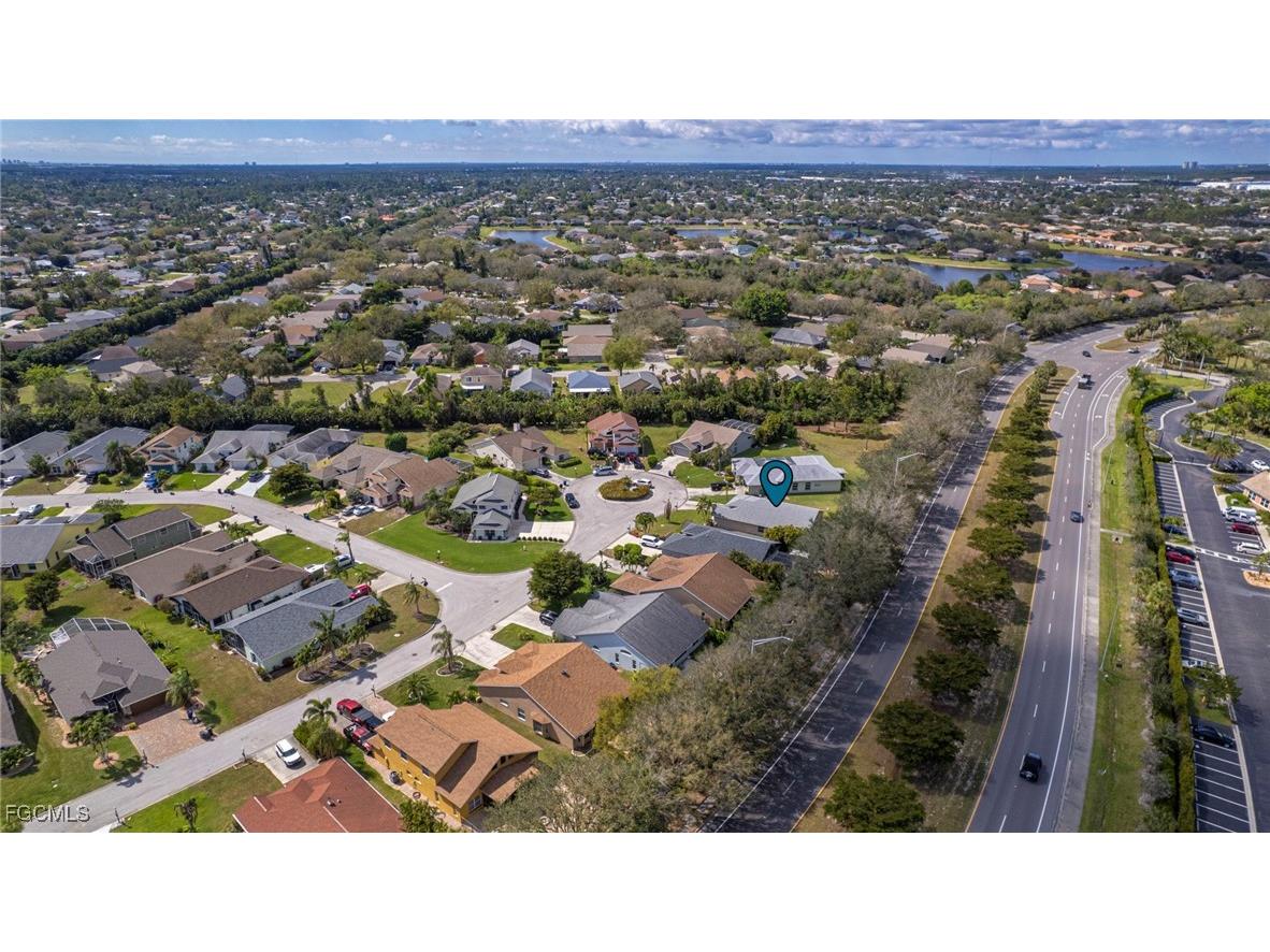 17721 Castle Harbor Drive Fort Myers FL 33967 2025007396 image37