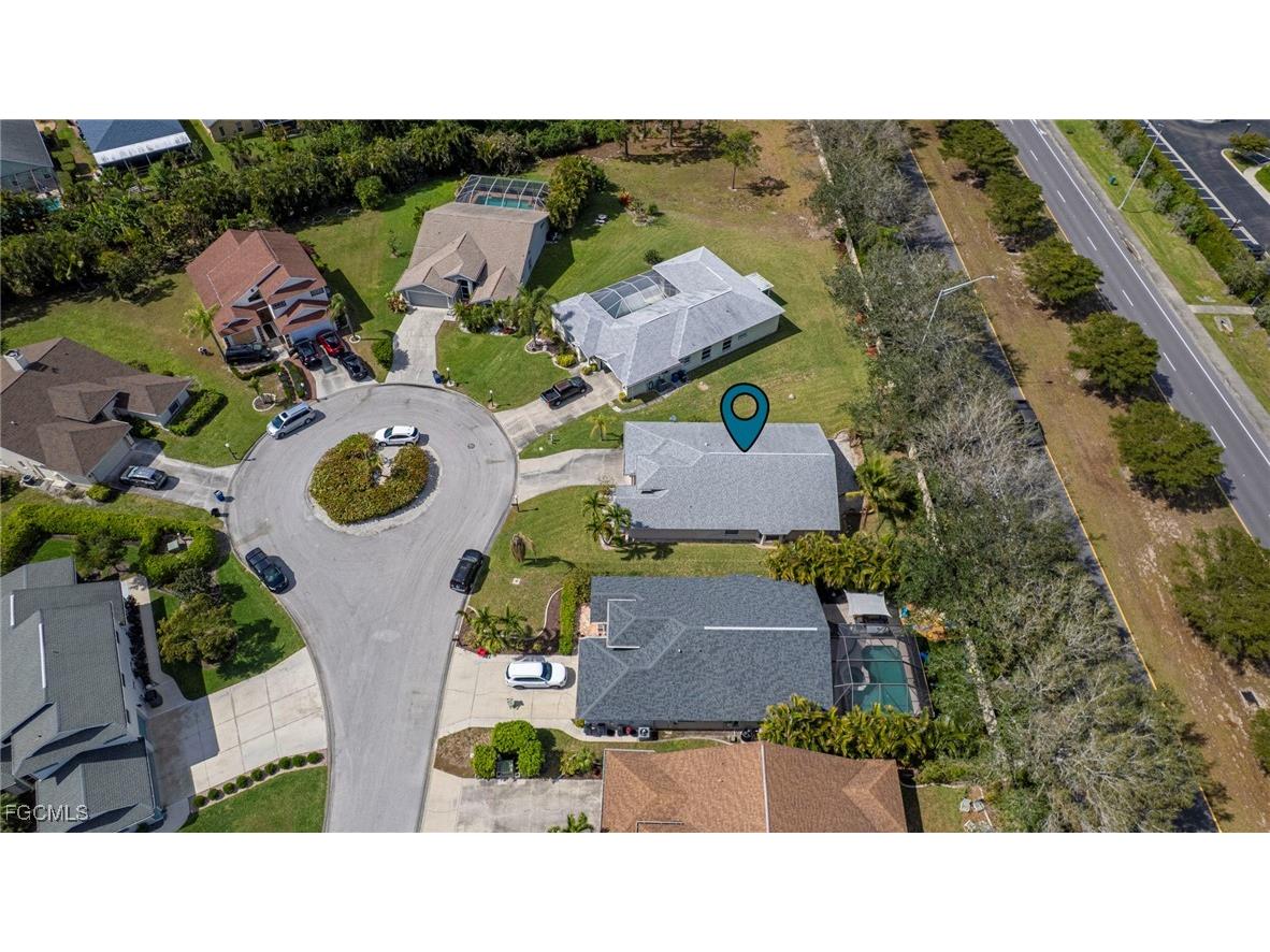 17721 Castle Harbor Drive Fort Myers FL 33967 2025007396 image38