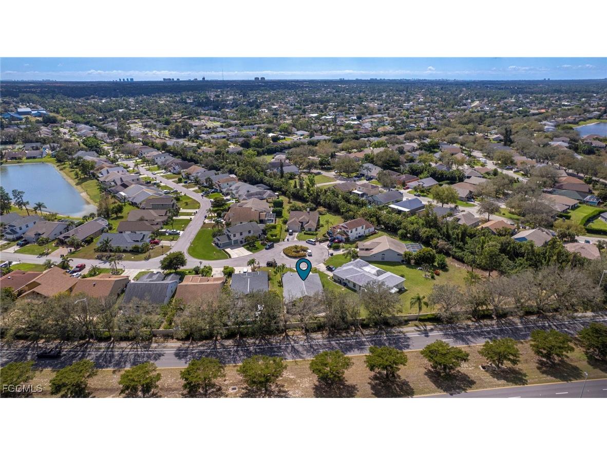 17721 Castle Harbor Drive Fort Myers FL 33967 2025007396 image39