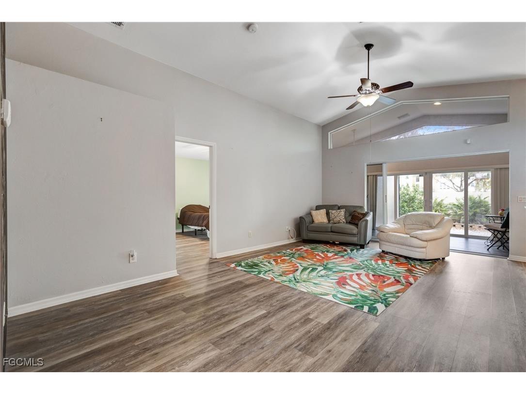 17721 Castle Harbor Drive Fort Myers FL 33967 2025007396 image4