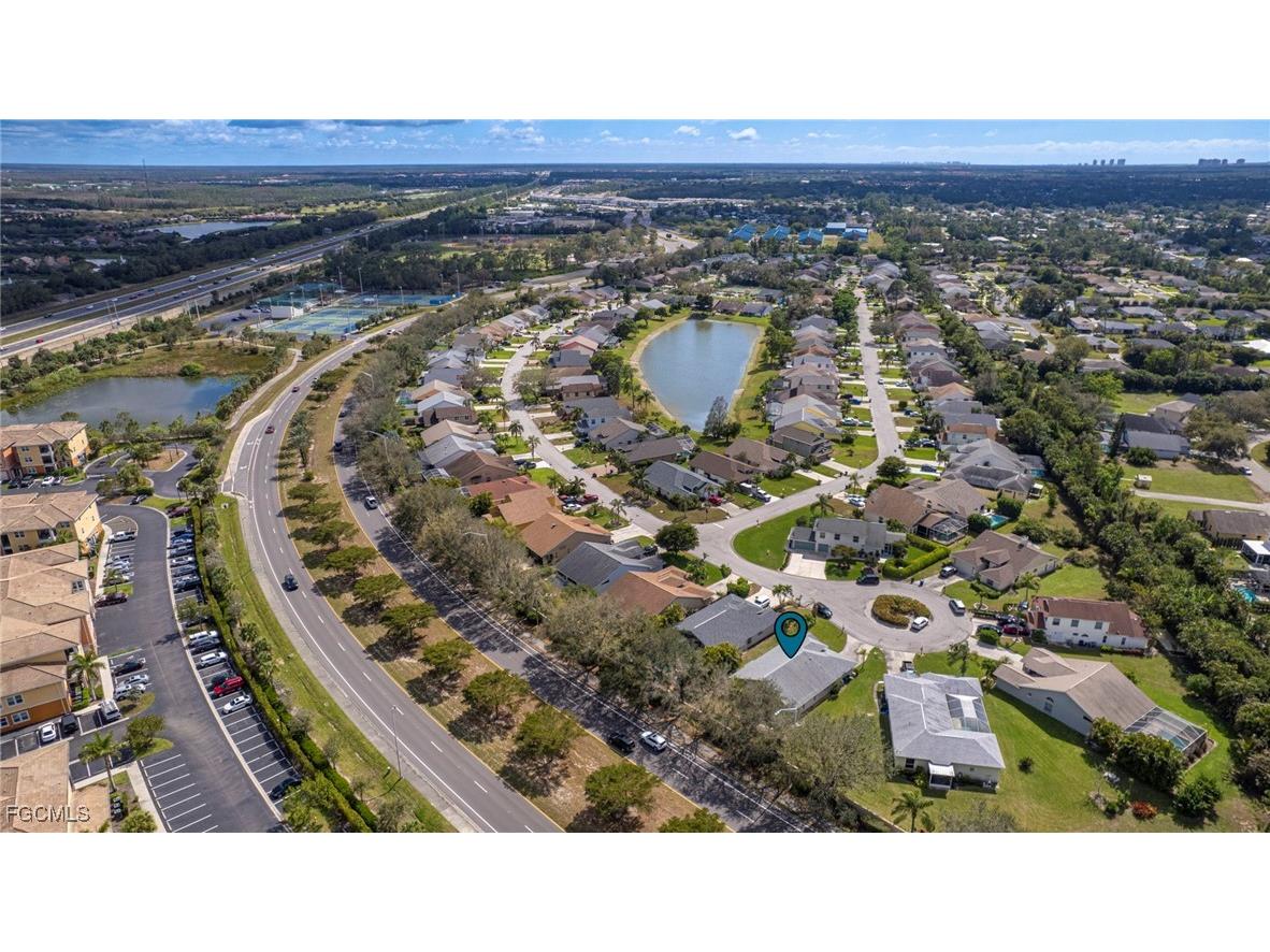 17721 Castle Harbor Drive Fort Myers FL 33967 2025007396 image40