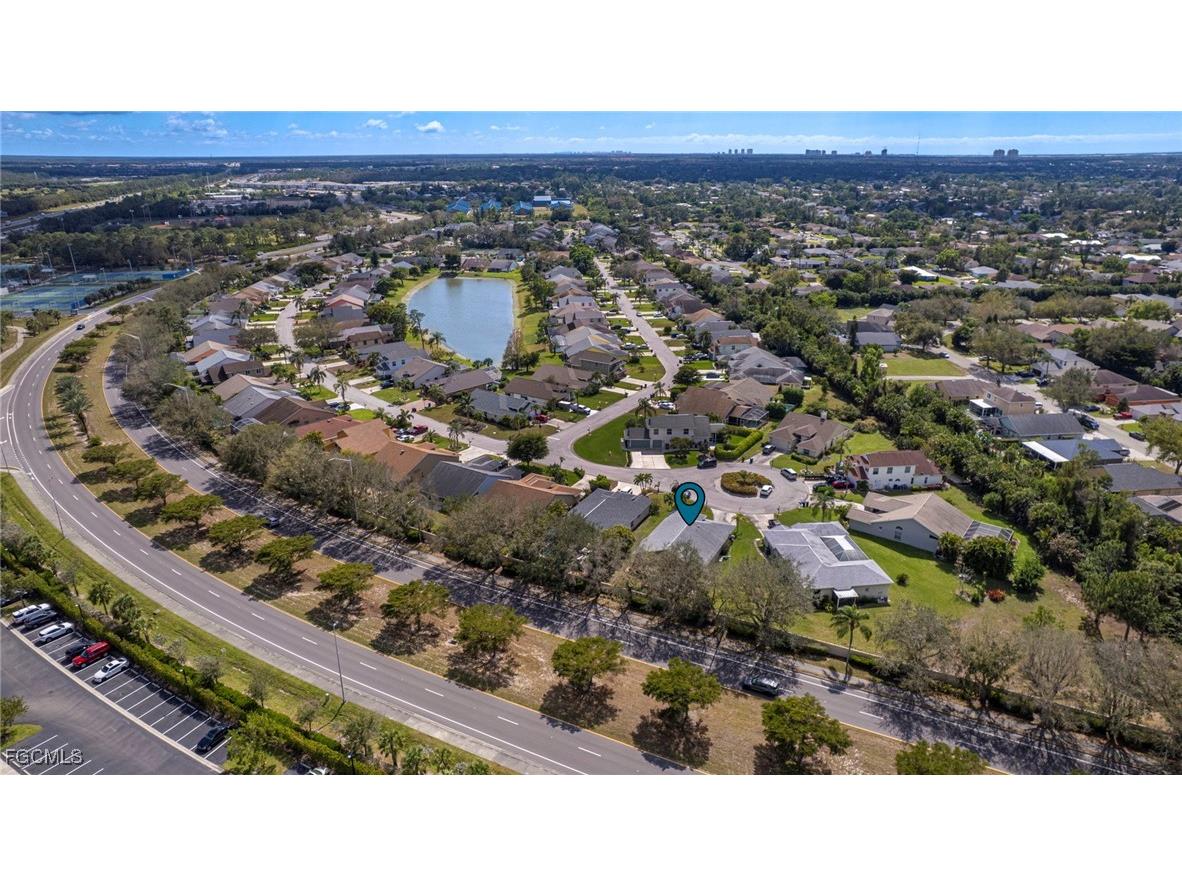 17721 Castle Harbor Drive Fort Myers FL 33967 2025007396 image41