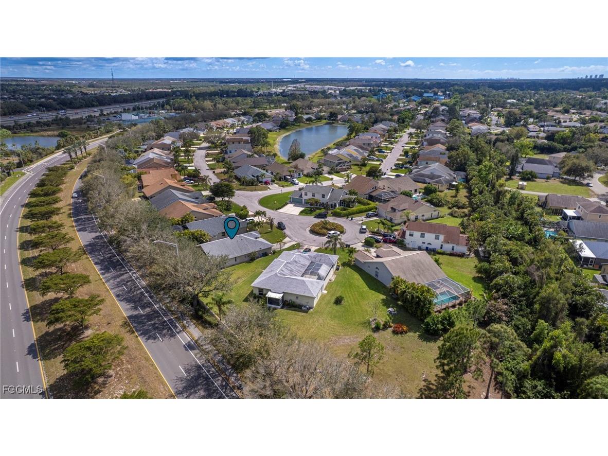 17721 Castle Harbor Drive Fort Myers FL 33967 2025007396 image42