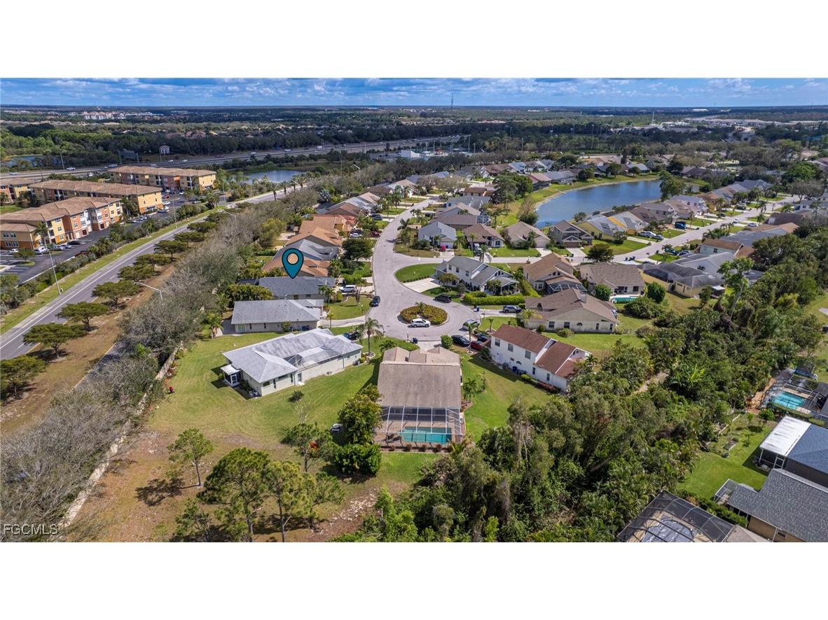 17721 Castle Harbor Drive Fort Myers FL 33967 2025007396 image43