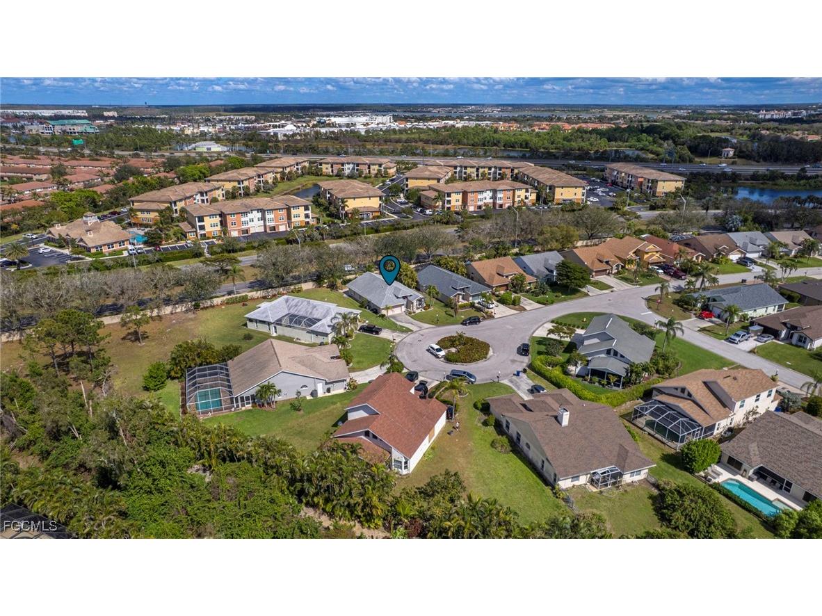 17721 Castle Harbor Drive Fort Myers FL 33967 2025007396 image44