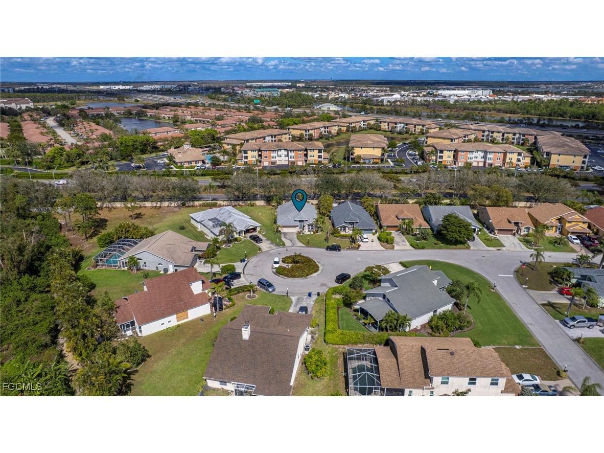 17721 Castle Harbor Drive Fort Myers FL 33967 2025007396 image45