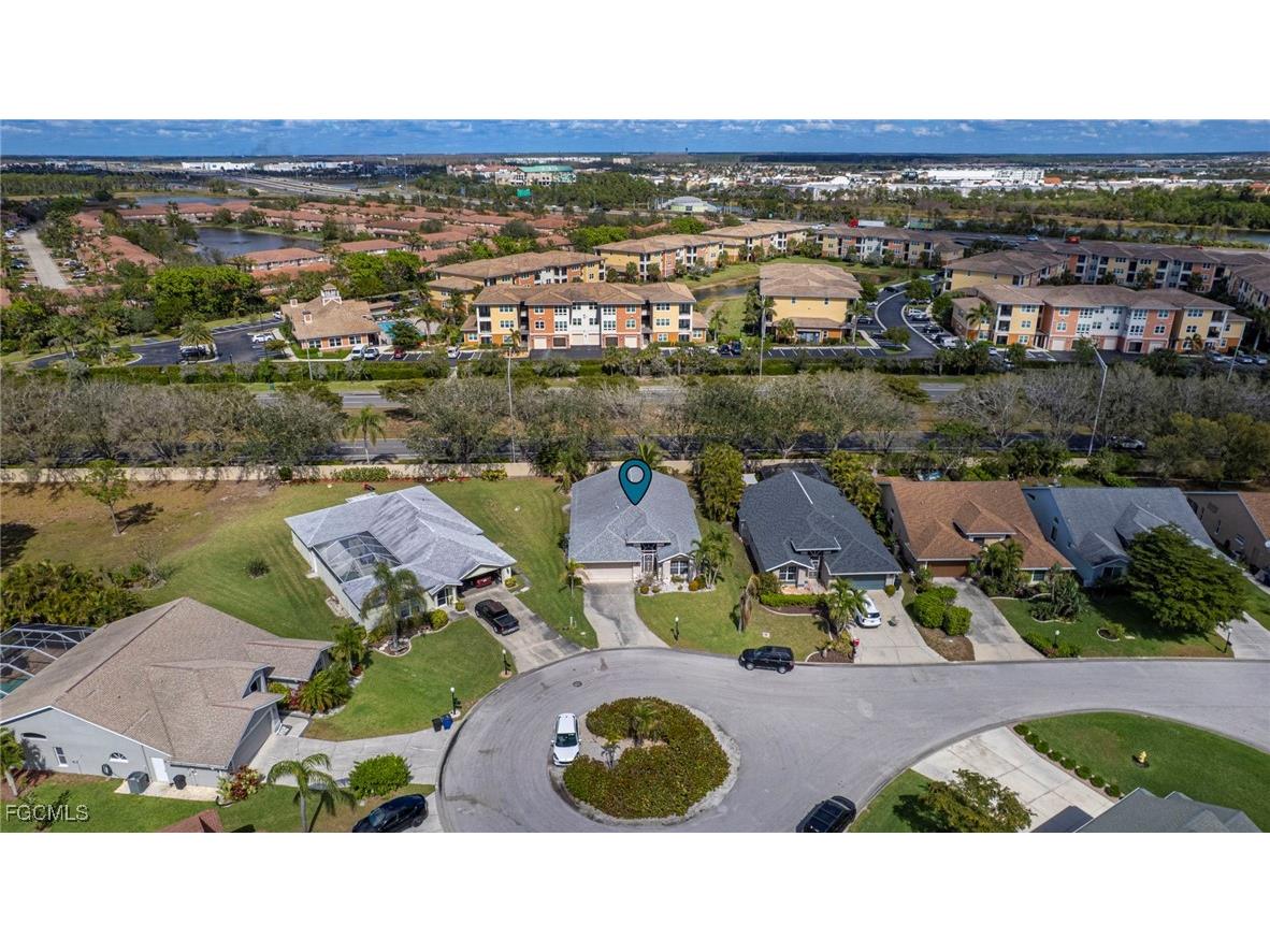 17721 Castle Harbor Drive Fort Myers FL 33967 2025007396 image46