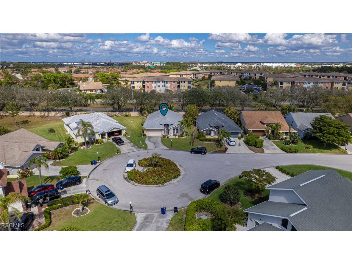 17721 Castle Harbor Drive Fort Myers FL 33967 2025007396 image47