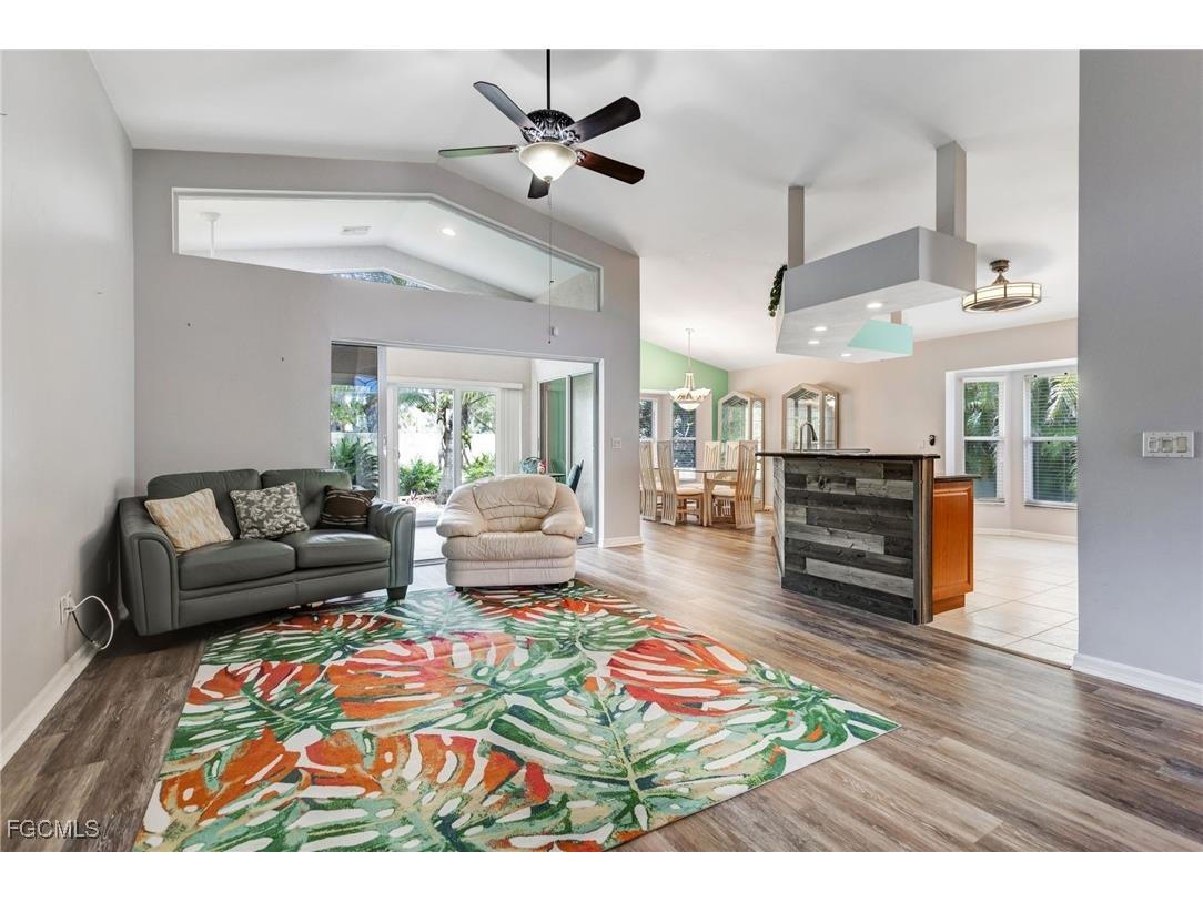 17721 Castle Harbor Drive Fort Myers FL 33967 2025007396 image5