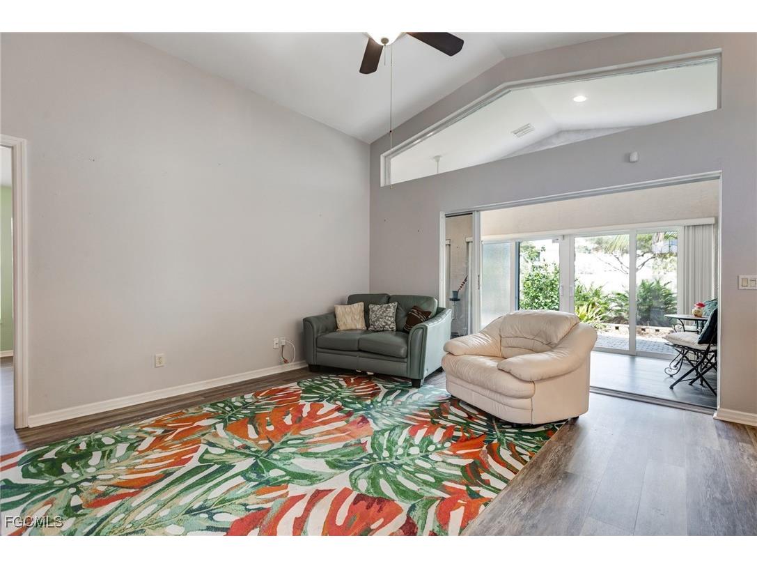 17721 Castle Harbor Drive Fort Myers FL 33967 2025007396 image6