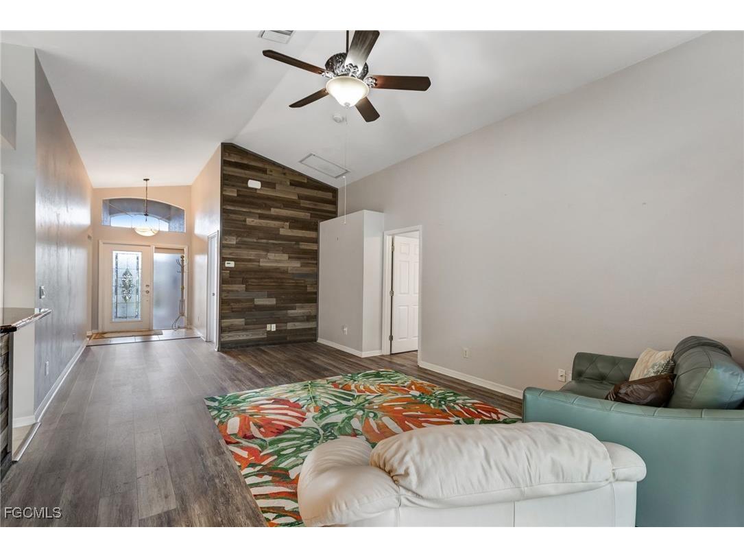 17721 Castle Harbor Drive Fort Myers FL 33967 2025007396 image7