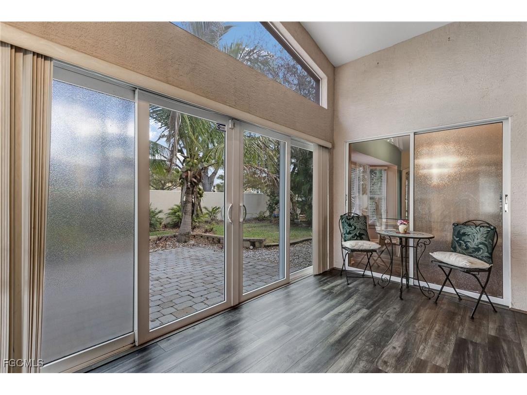 17721 Castle Harbor Drive Fort Myers FL 33967 2025007396 image8