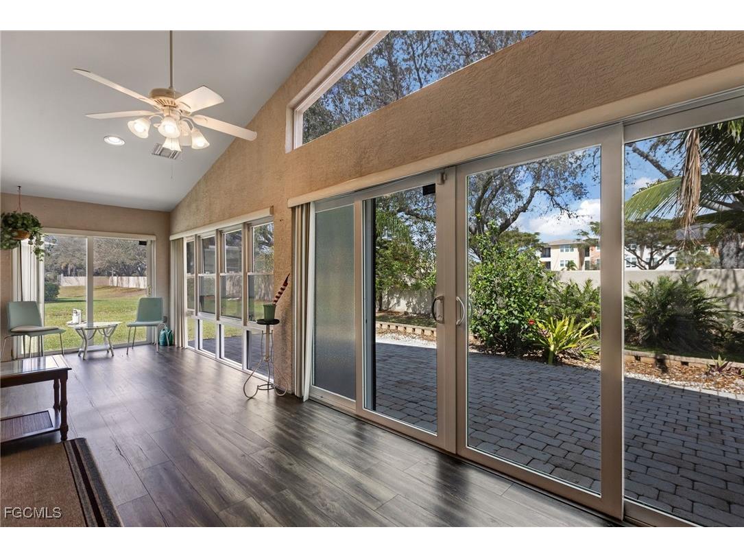 17721 Castle Harbor Drive Fort Myers FL 33967 2025007396 image9