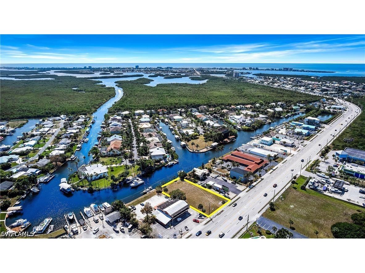 17721 San Carlos Boulevard Fort Myers Beach FL 33931 226016585 image1