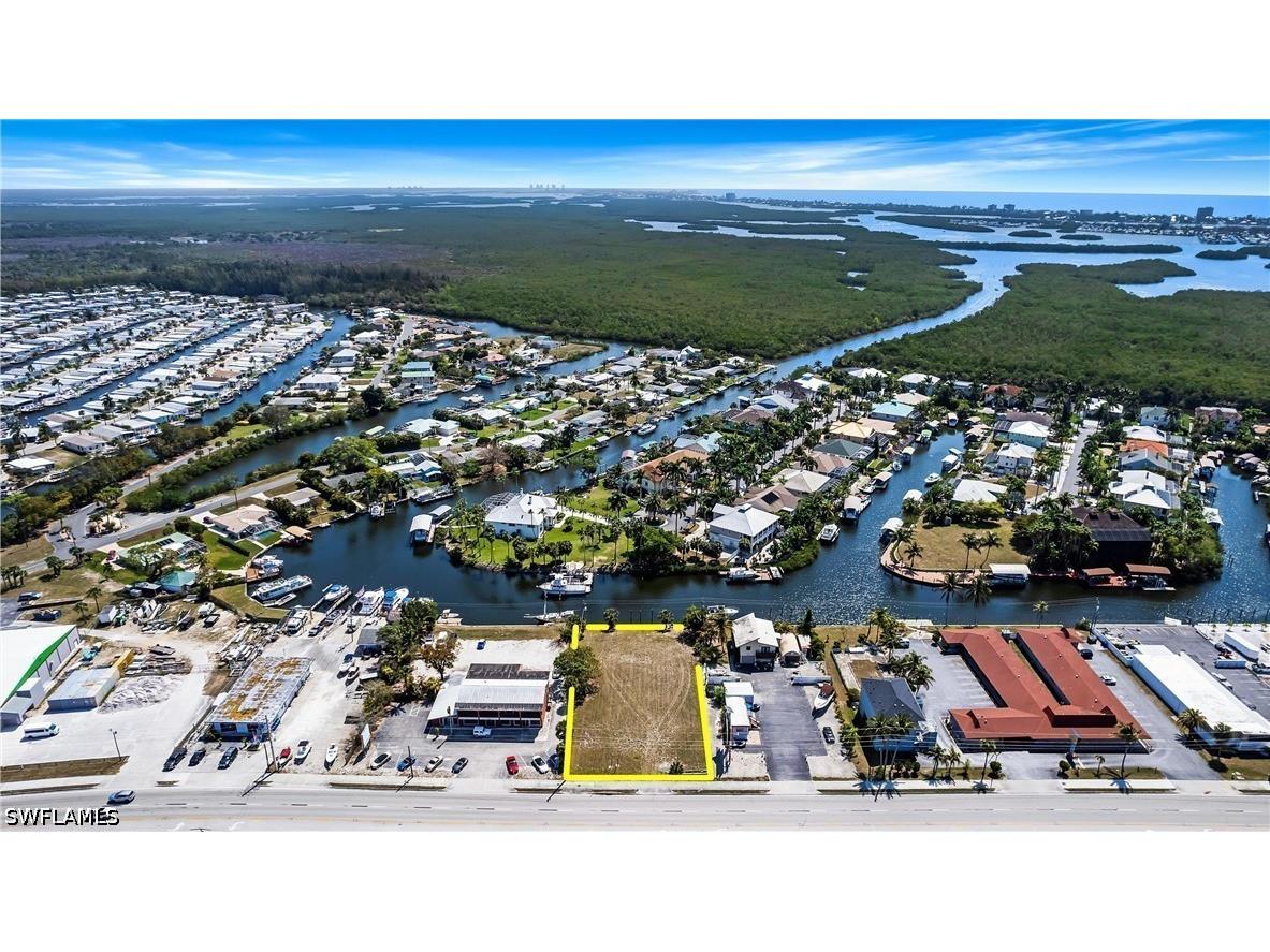 17721 San Carlos Boulevard Fort Myers Beach FL 33931 226016585 image10
