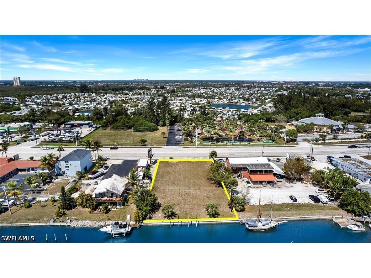 17721 San Carlos Boulevard Fort Myers Beach FL 33931 226016585 image2
