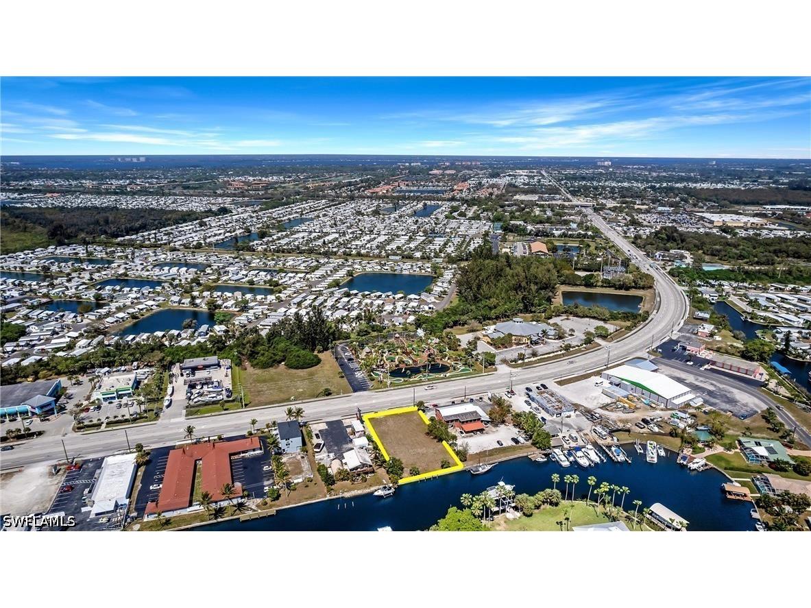 17721 San Carlos Boulevard Fort Myers Beach FL 33931 226016585 image3