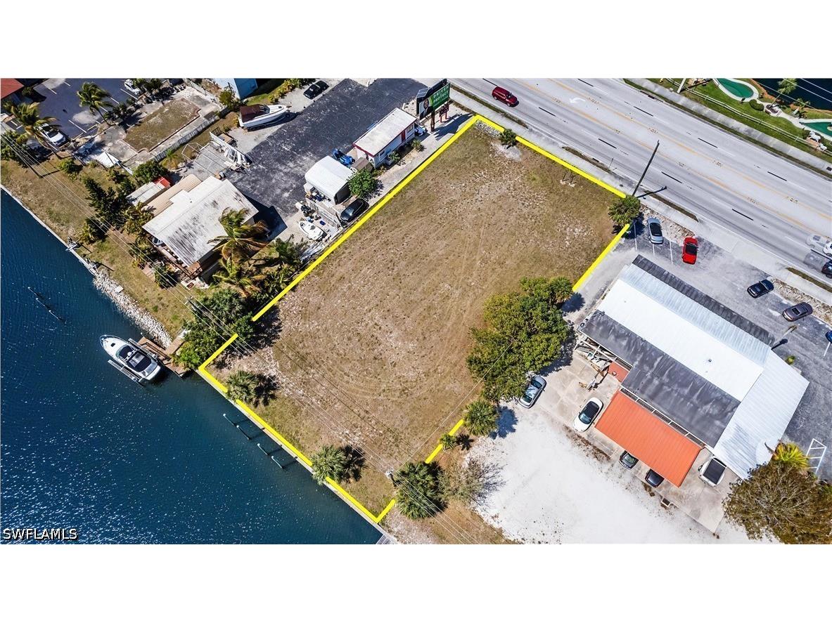 17721 San Carlos Boulevard Fort Myers Beach FL 33931 226016585 image4