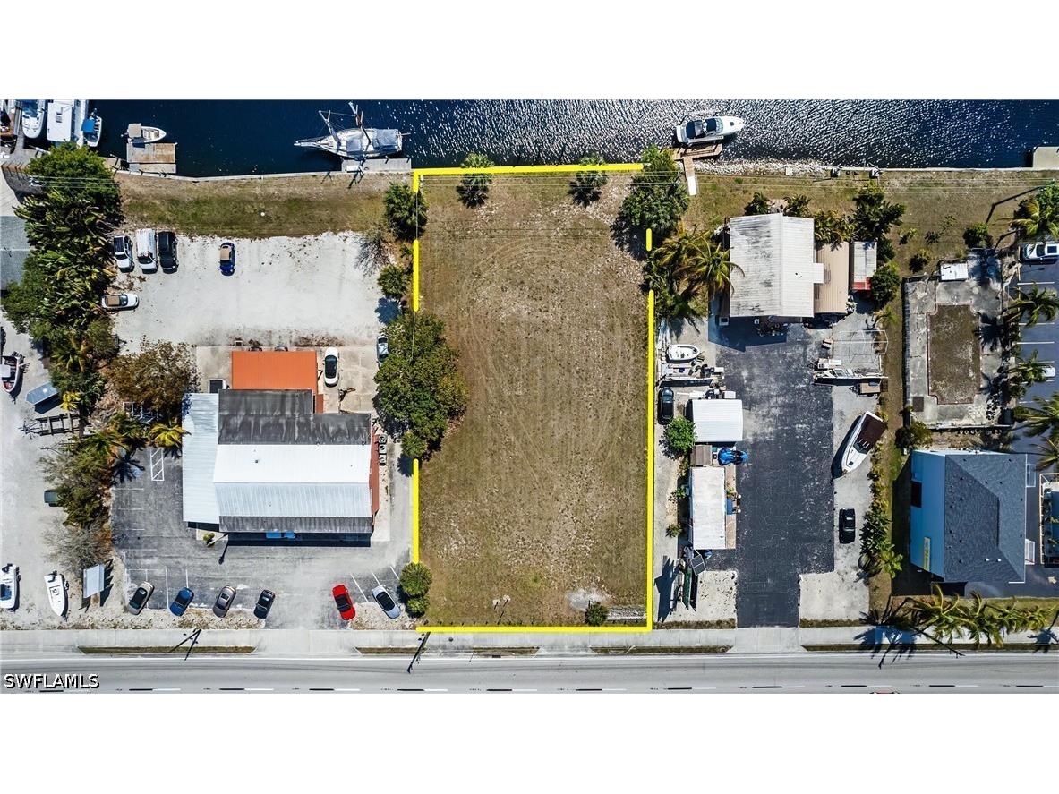 17721 San Carlos Boulevard Fort Myers Beach FL 33931 226016585 image5