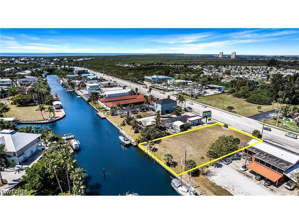 17721 San Carlos Boulevard Fort Myers Beach FL 33931 226016585 image6