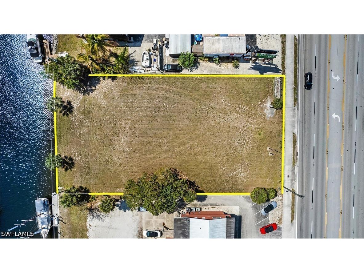 17721 San Carlos Boulevard Fort Myers Beach FL 33931 226016585 image7
