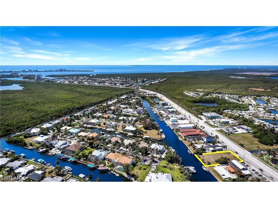 17721 San Carlos Boulevard Fort Myers Beach FL 33931 226016585 image8