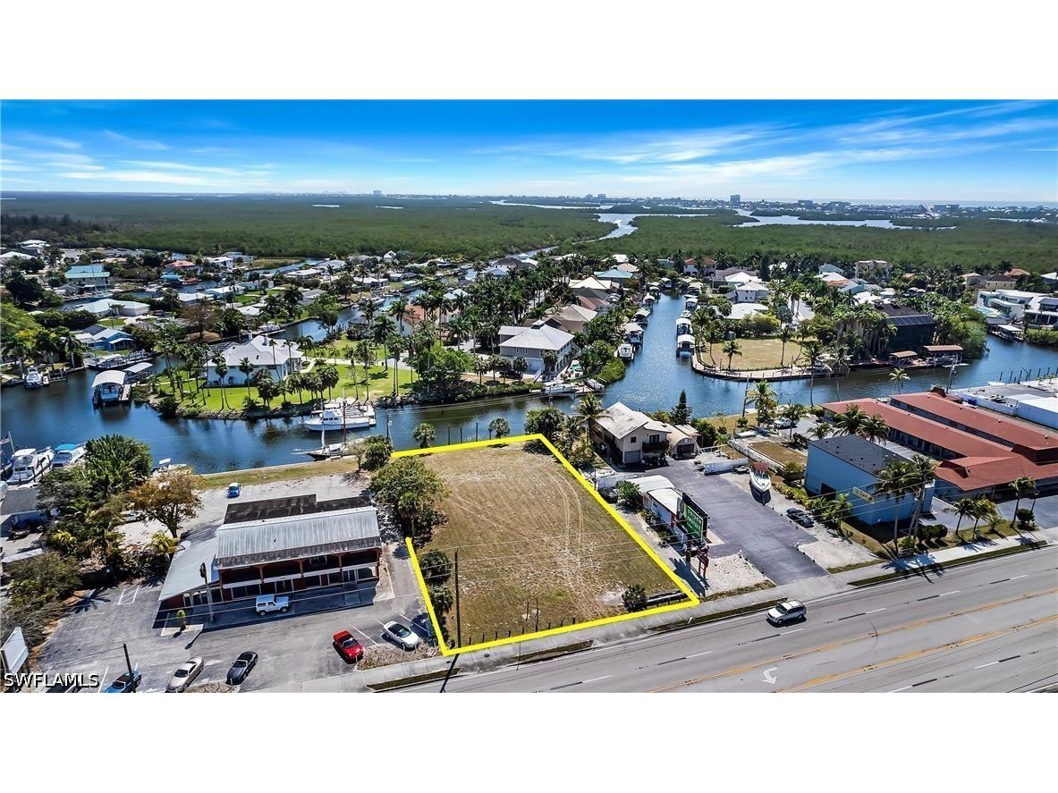 17721 San Carlos Boulevard Fort Myers Beach FL 33931 226016585 image9