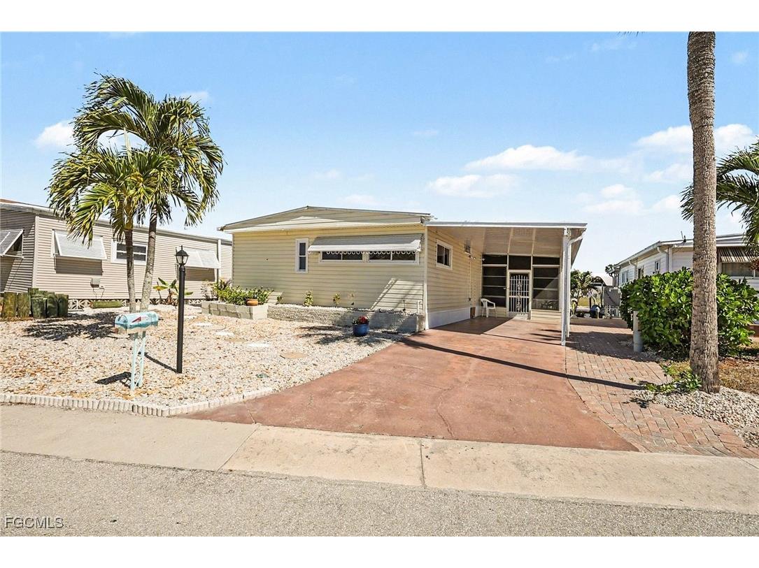 17721 Stevens Boulevard Fort Myers Beach FL 33931 2026006036 image1