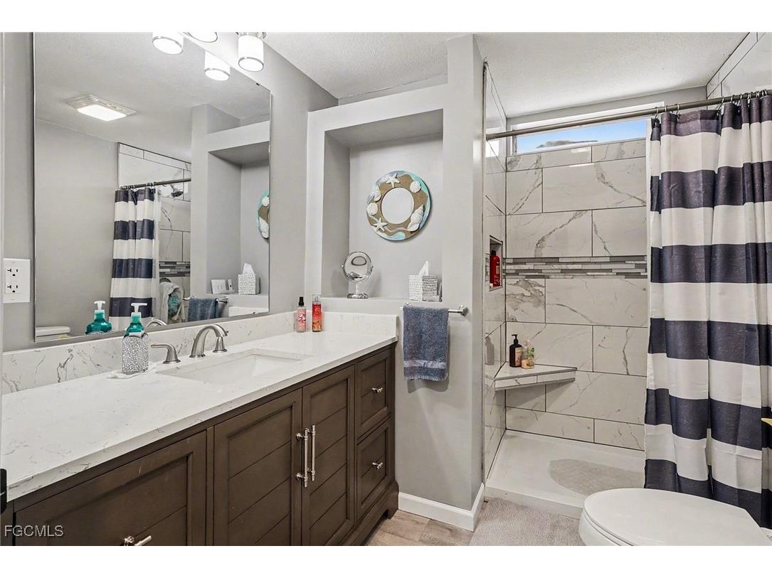 17721 Stevens Boulevard Fort Myers Beach FL 33931 2026006036 image10