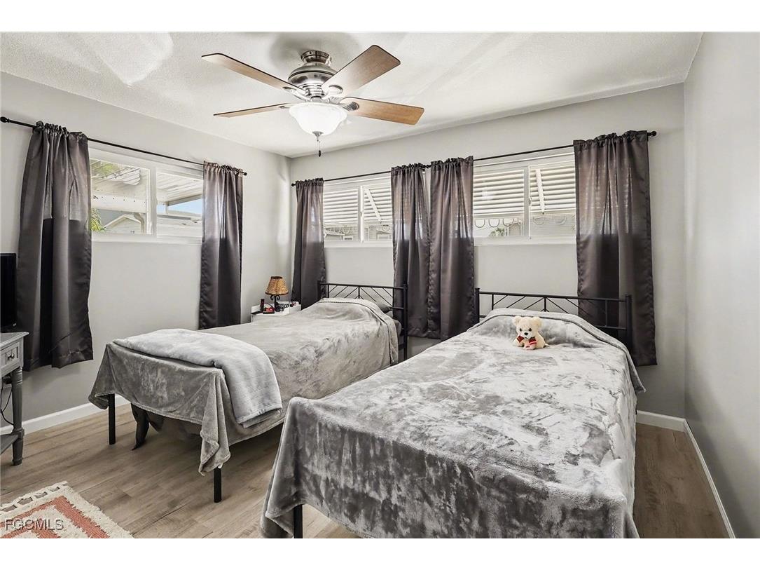 17721 Stevens Boulevard Fort Myers Beach FL 33931 2026006036 image11