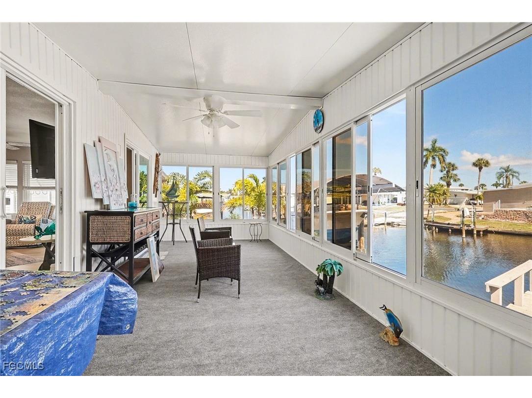 17721 Stevens Boulevard Fort Myers Beach FL 33931 2026006036 image13