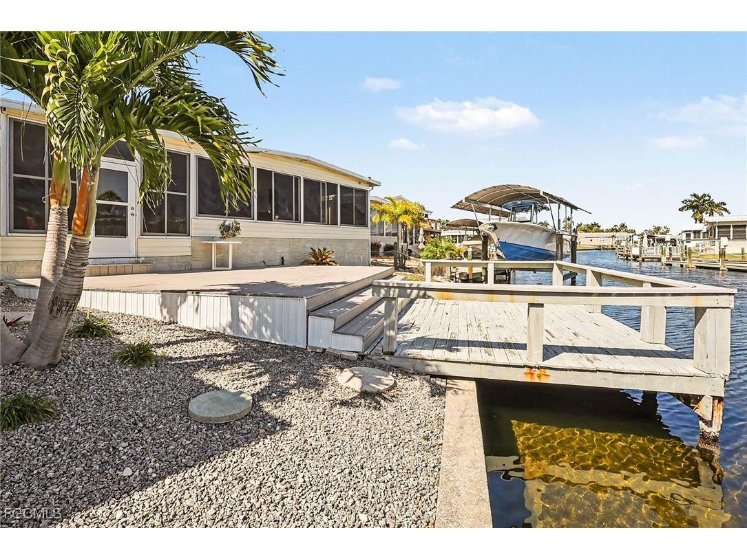17721 Stevens Boulevard Fort Myers Beach FL 33931 2026006036 image14