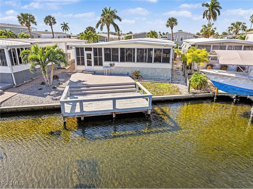 17721 Stevens Boulevard Fort Myers Beach FL 33931 2026006036 image15